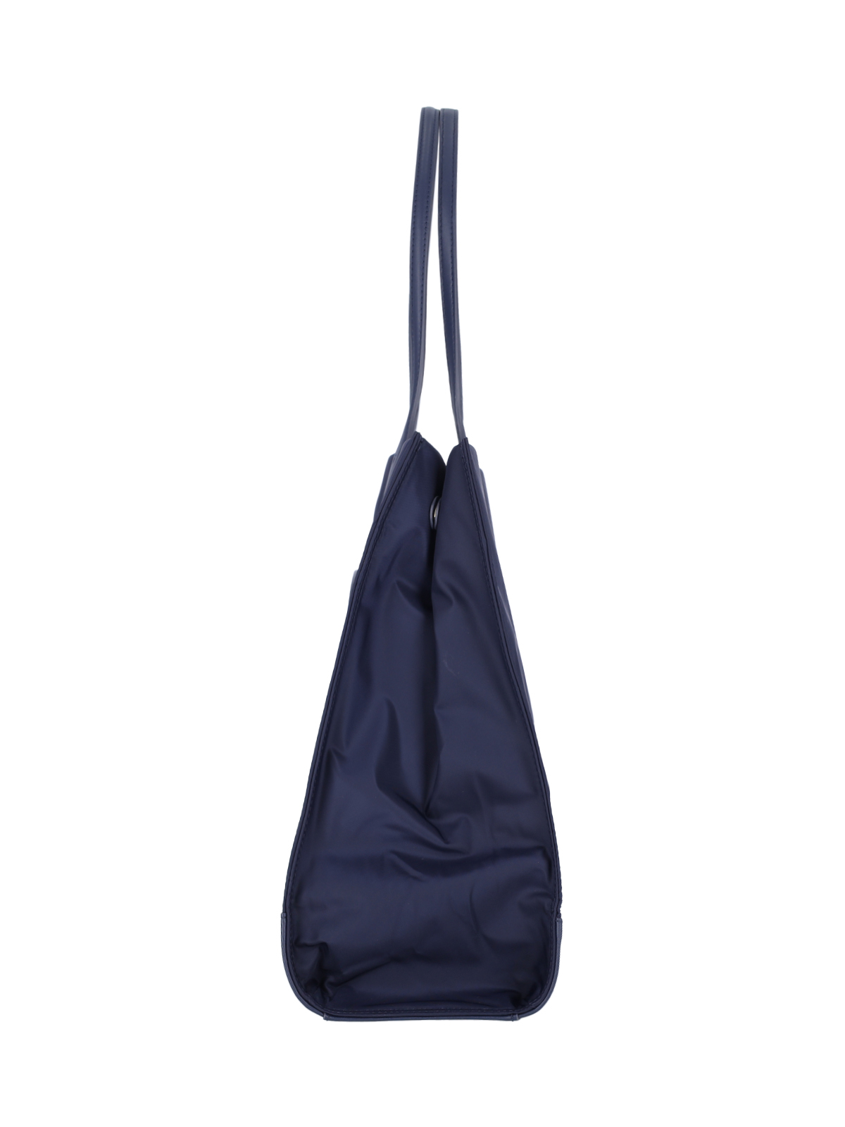 [Tory Burch] Tote bag FW24 87116405
