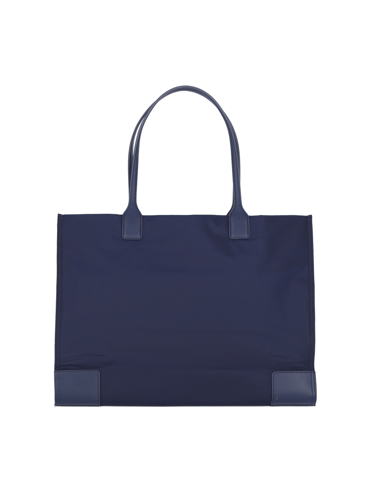 [Tory Burch] Tote bag FW24 87116405