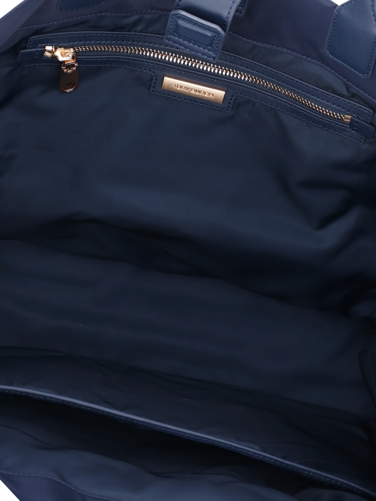 [Tory Burch] Tote bag FW24 87116405