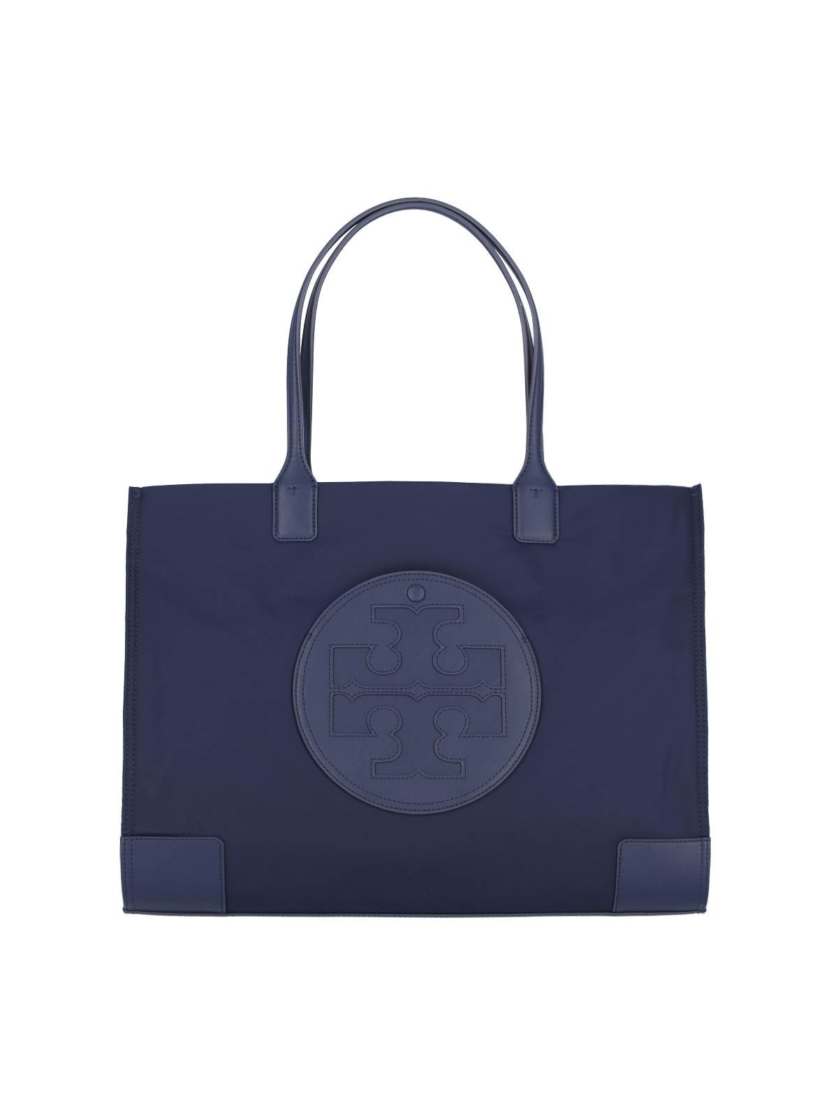 [Tory Burch] Tote bag FW24 87116405