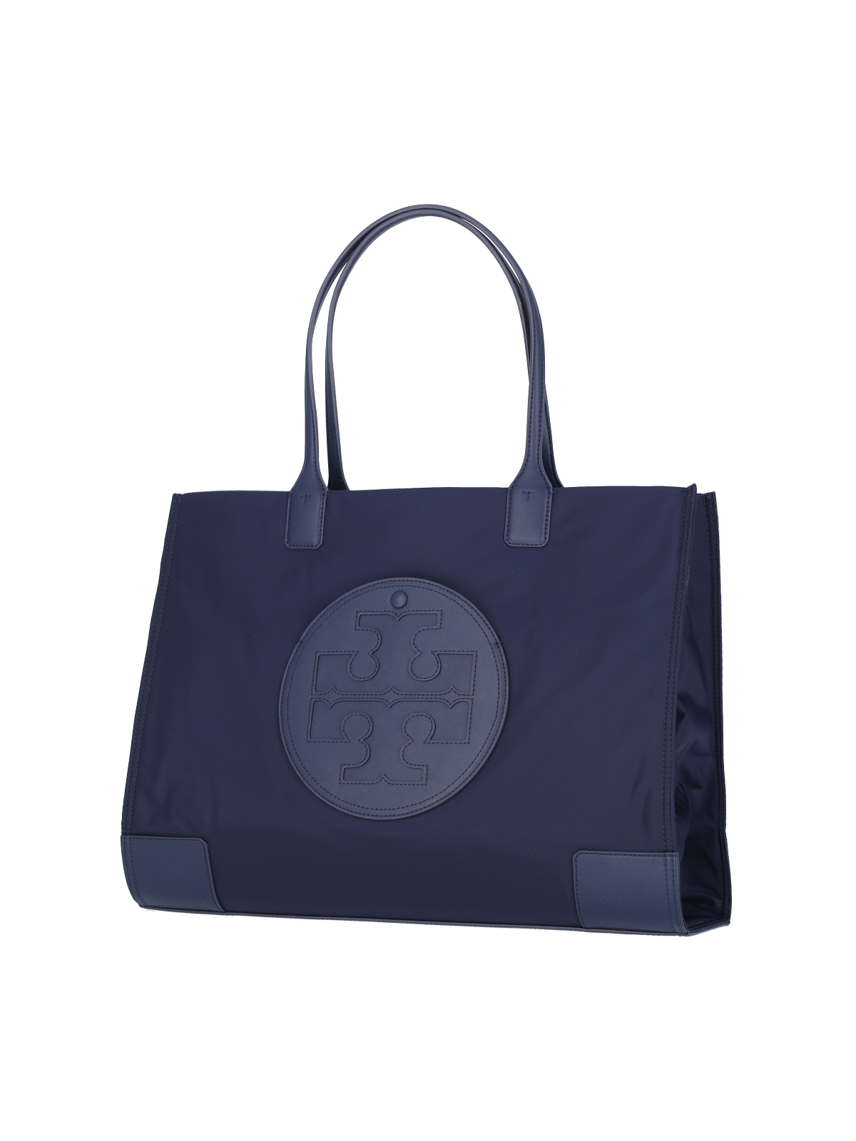[Tory Burch] Tote bag FW24 87116405