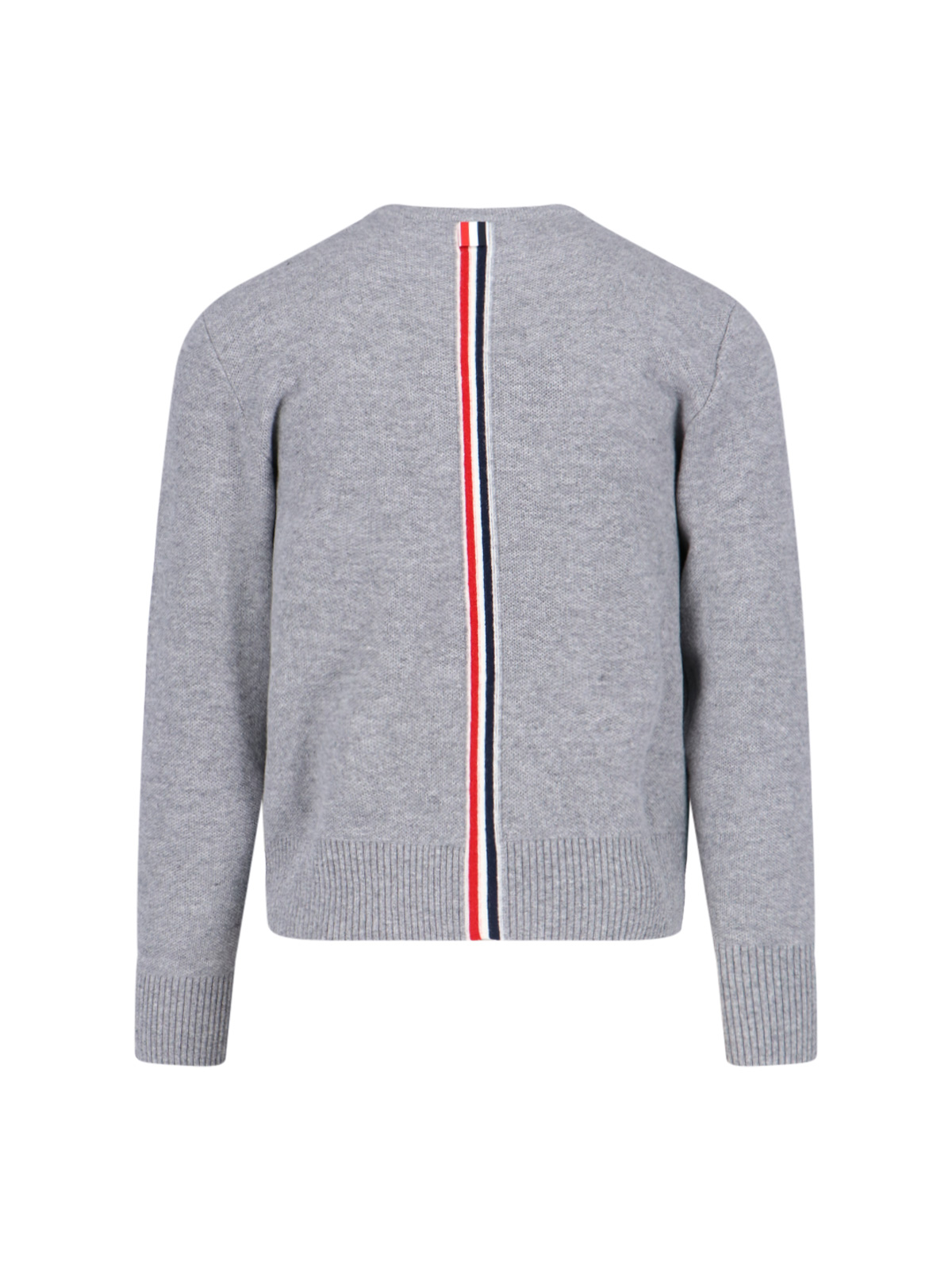 [Thom Browne] Knitwear FW24 MKA518A Y1029055