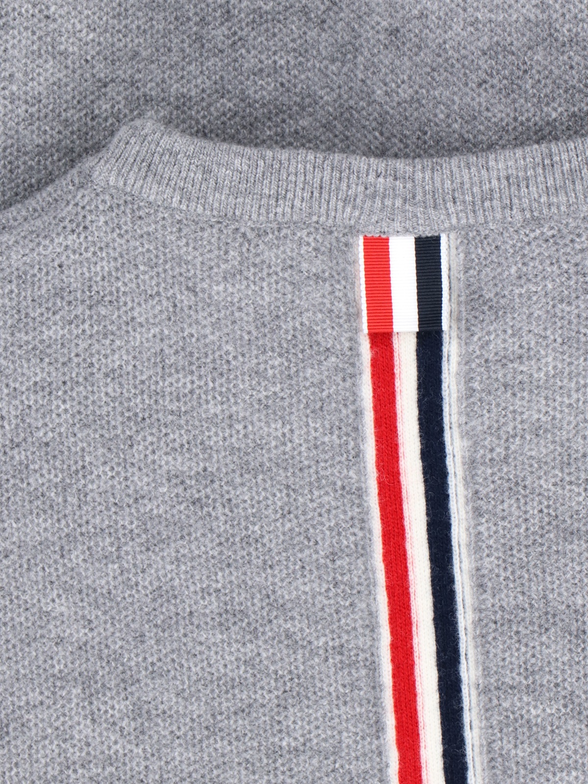 [Thom Browne] Knitwear FW24 MKA518A Y1029055