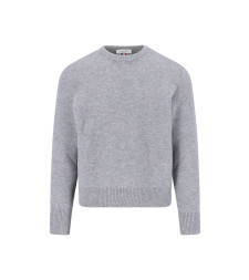 [Thom Browne] Knitwear FW24 MKA518A Y1029055