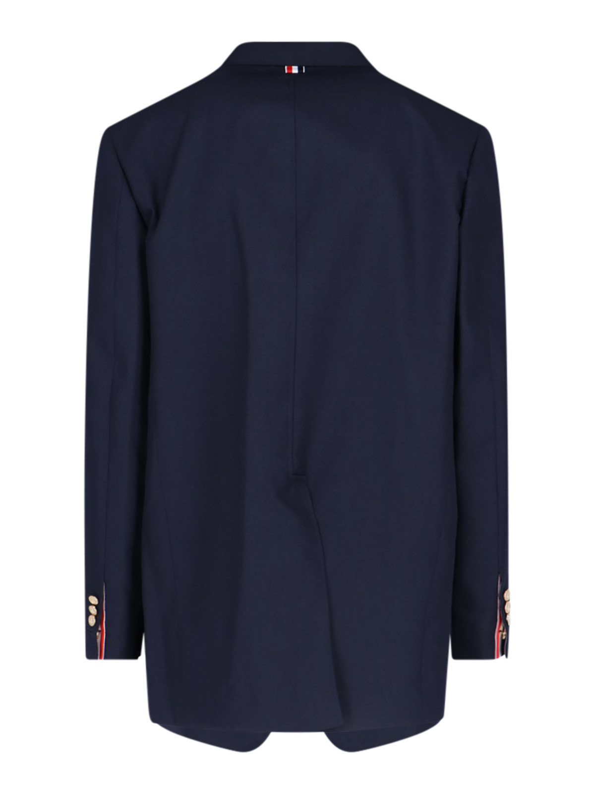 [Thom Browne] Blazer FW24 MJU568A F0582415