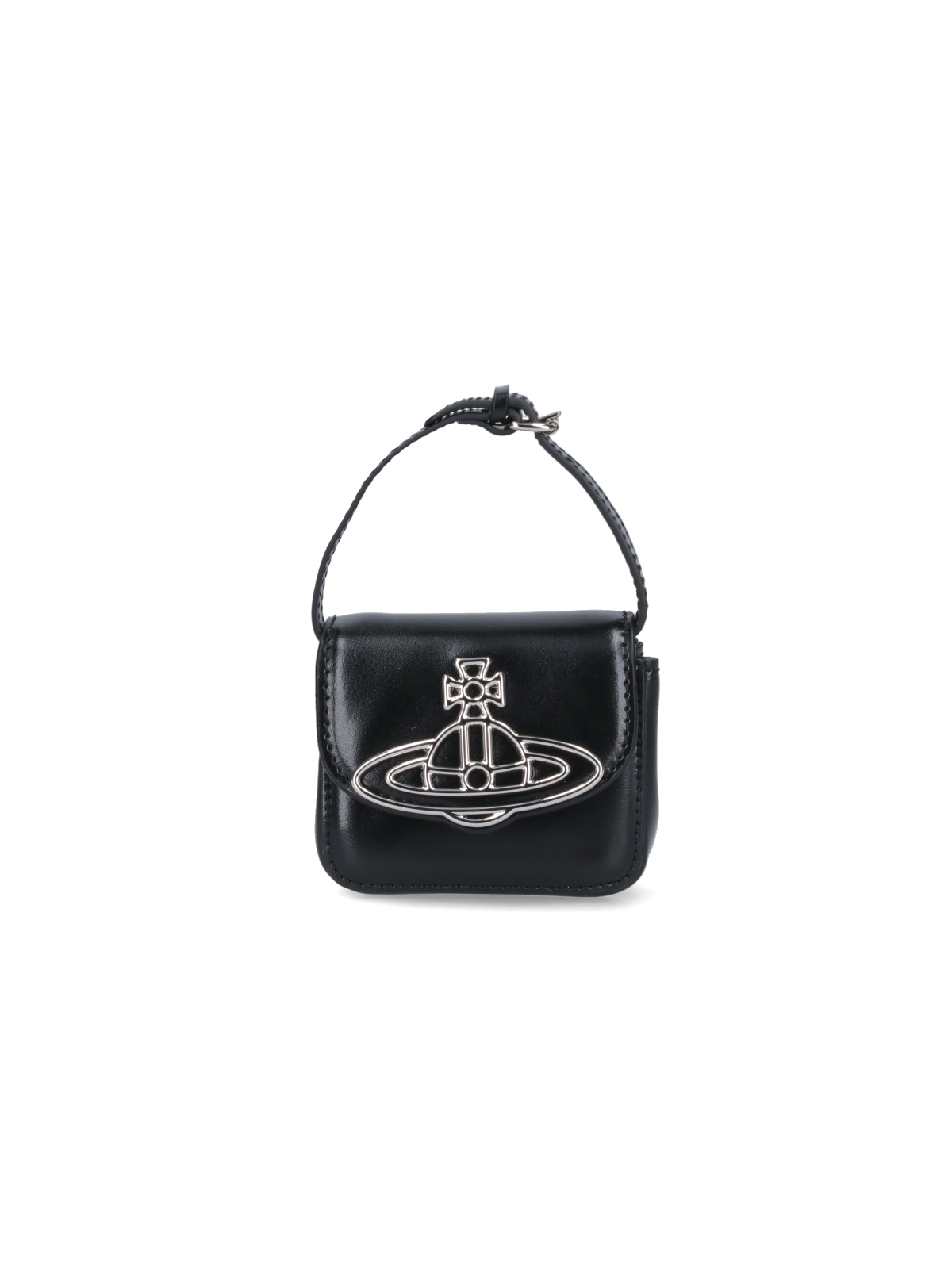 [Vivienne Westwood] Shoulder bag SS24 5202006EU L0077N401