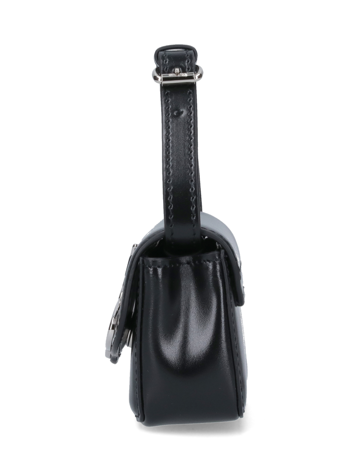 [Vivienne Westwood] Shoulder bag SS24 5202006EU L0077N401