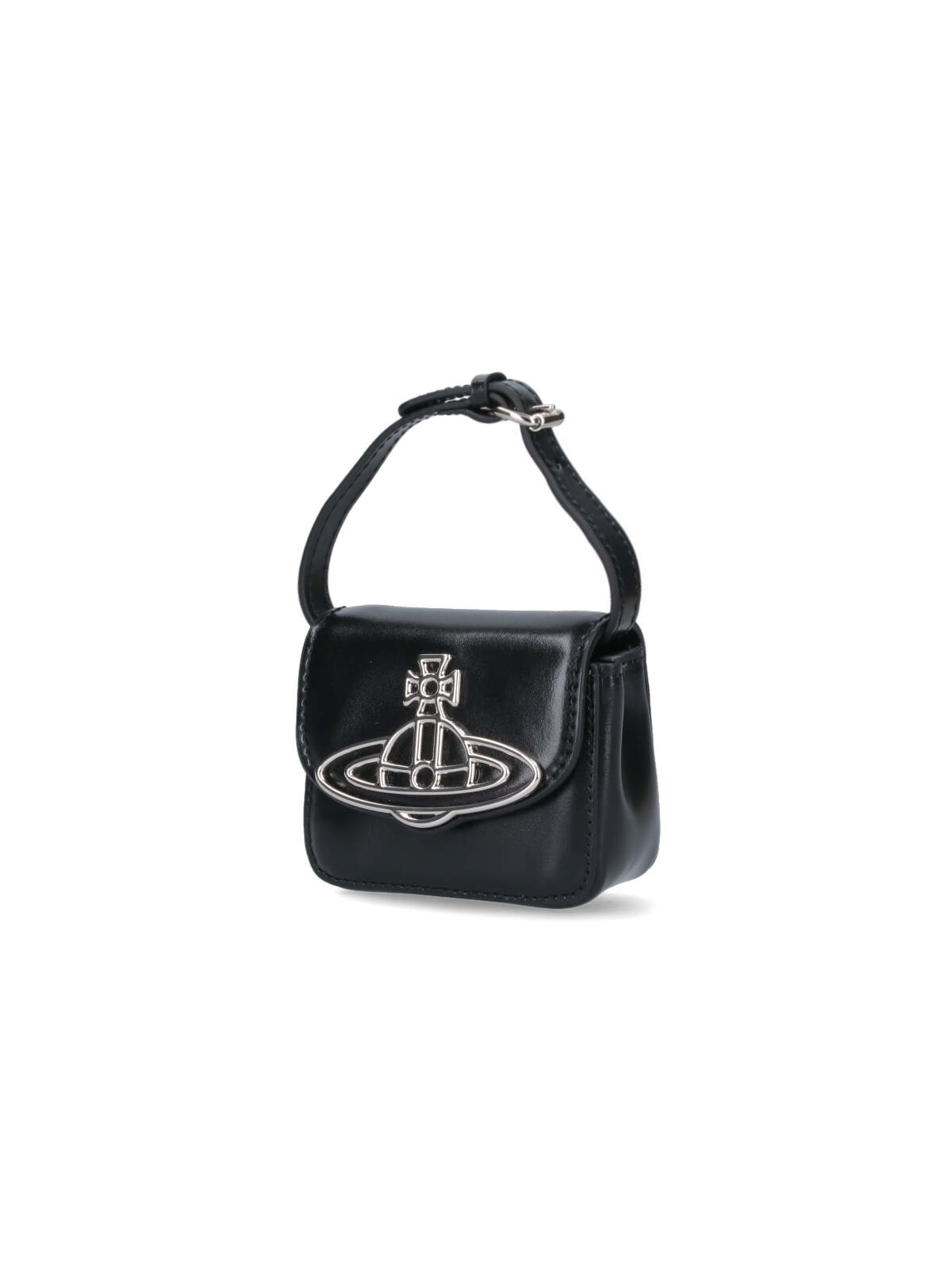 [Vivienne Westwood] Shoulder bag SS24 5202006EU L0077N401