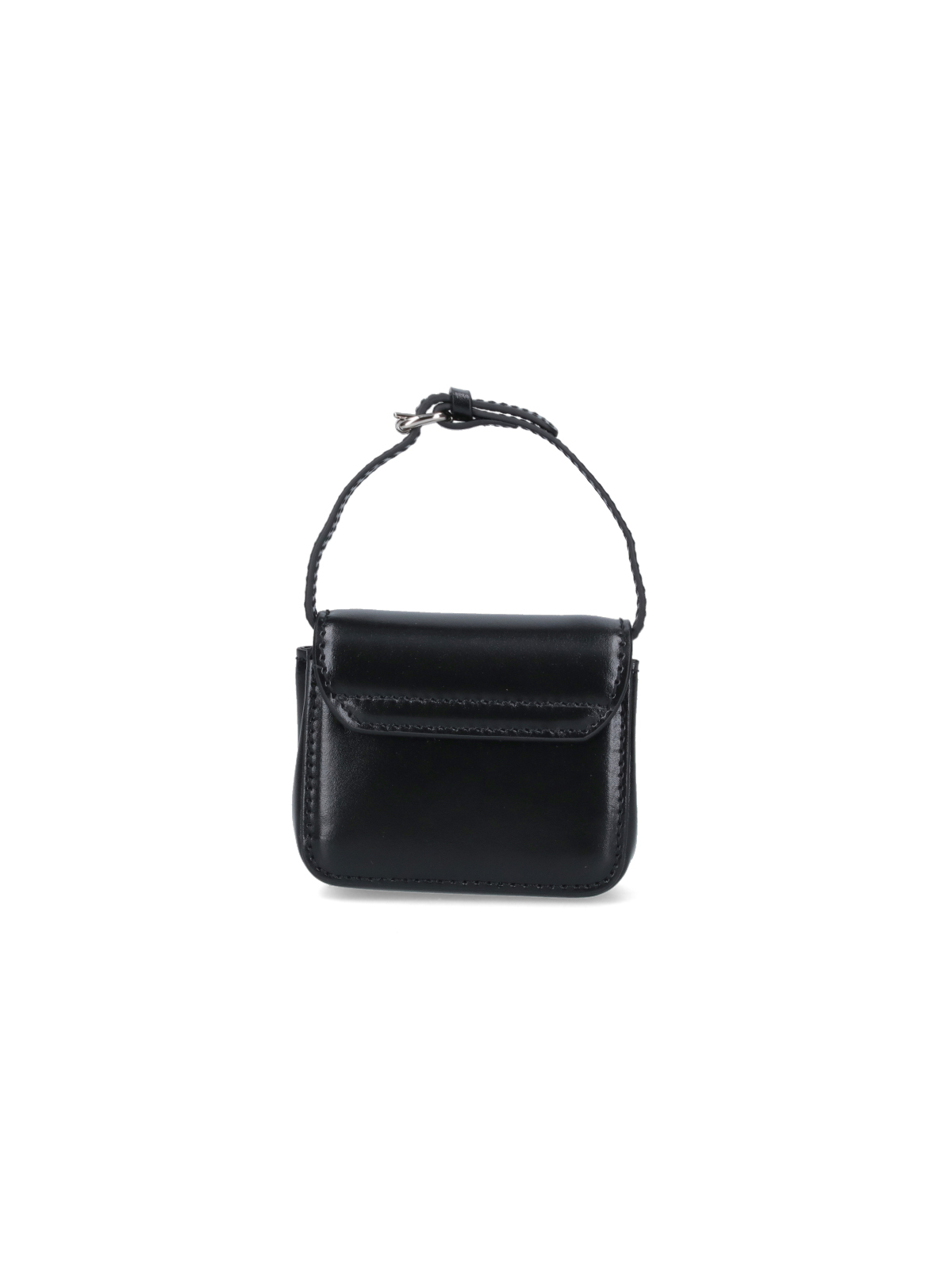 [Vivienne Westwood] Shoulder bag SS24 5202006EU L0077N401