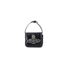 [Vivienne Westwood] Shoulder bag SS24 5202006EU L0077N401