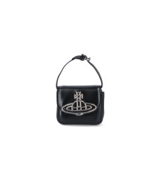 [Vivienne Westwood] Shoulder bag SS24 5202006EU L0077N401