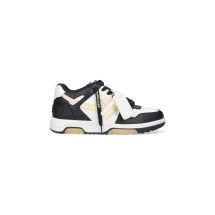 [Off-White] Sneakers SS26 M189S6L008WHITE GLOW IN