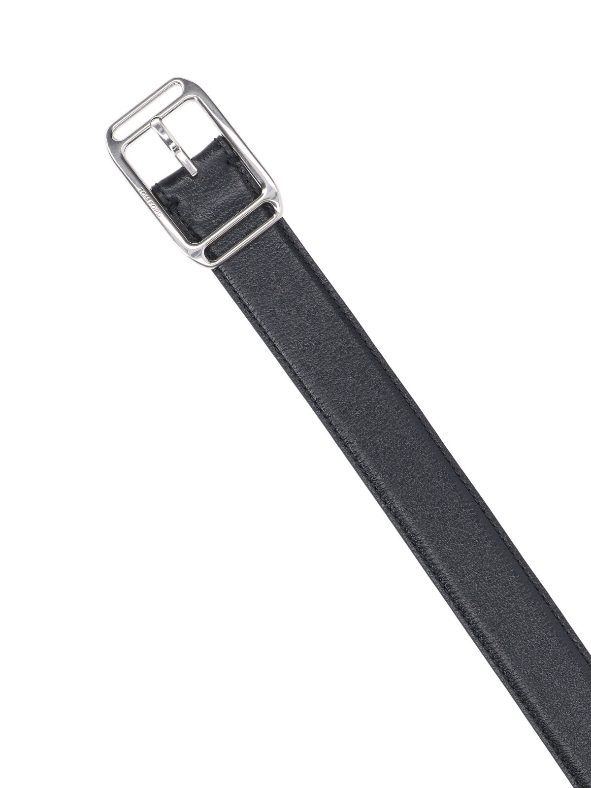 [Tom Ford] Belt FW25 TB308 LCL311Y1N001