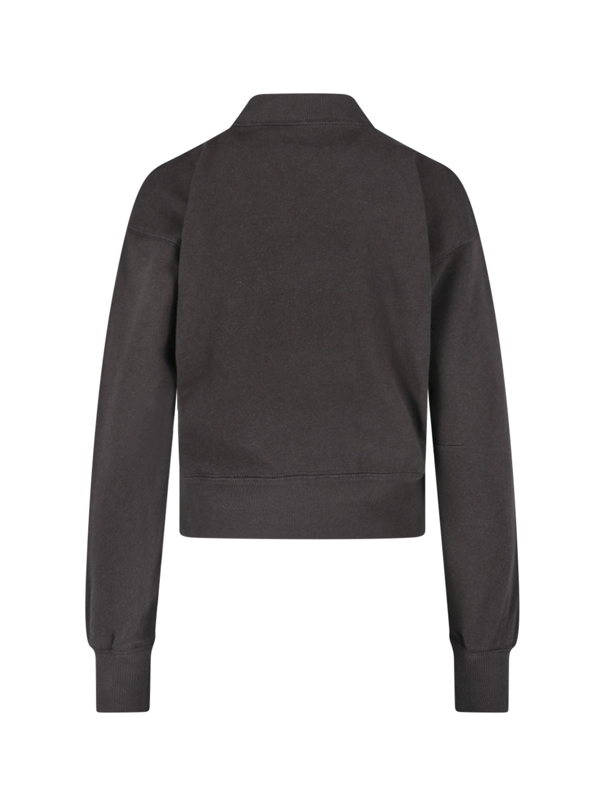 [Marant Etoile] Sweatshirt FW25 SW0003FA A1M07E02FK