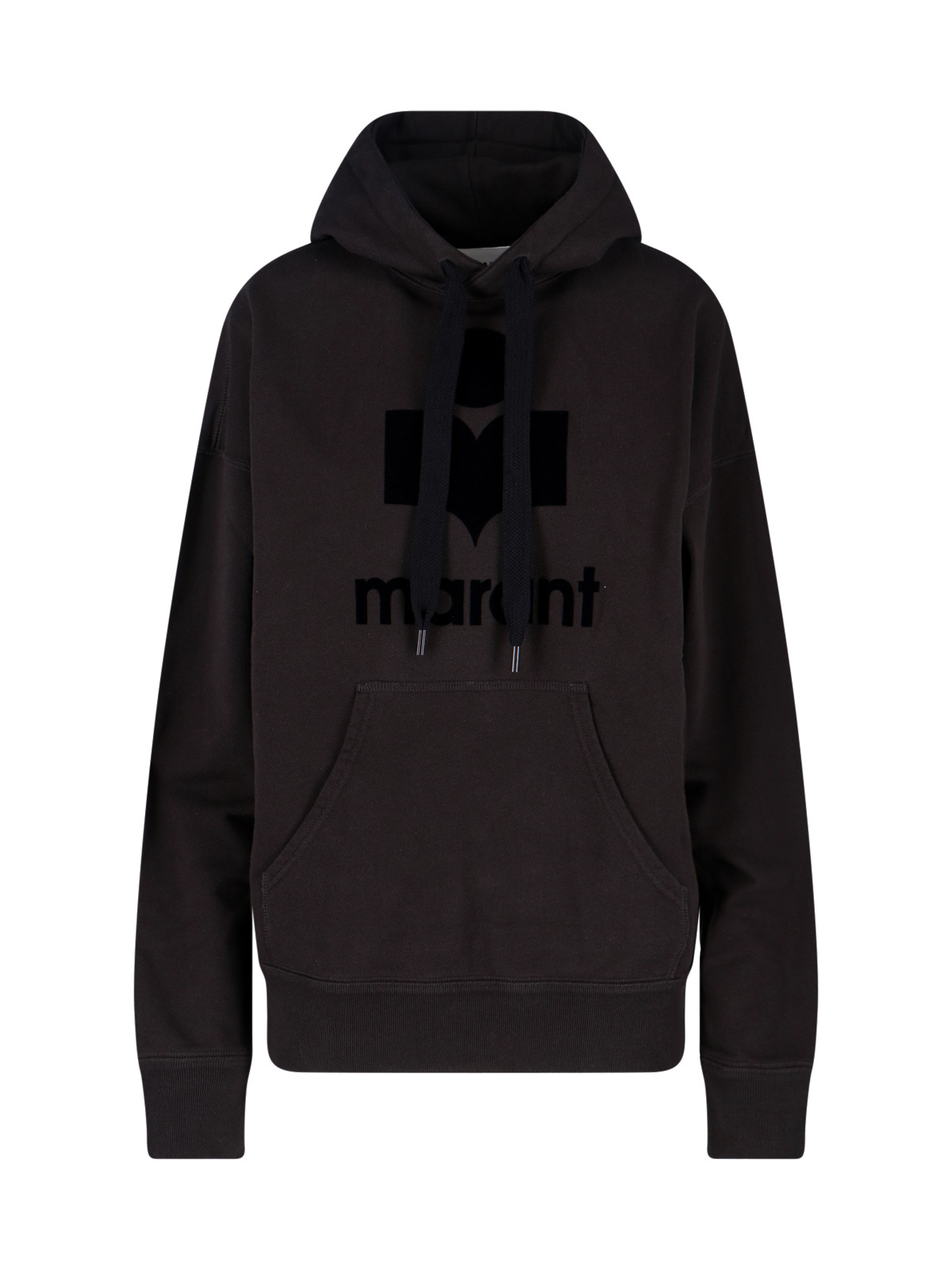 [Marant Etoile] Sweatshirt FW25 SW0001FA A1M07E02FK
