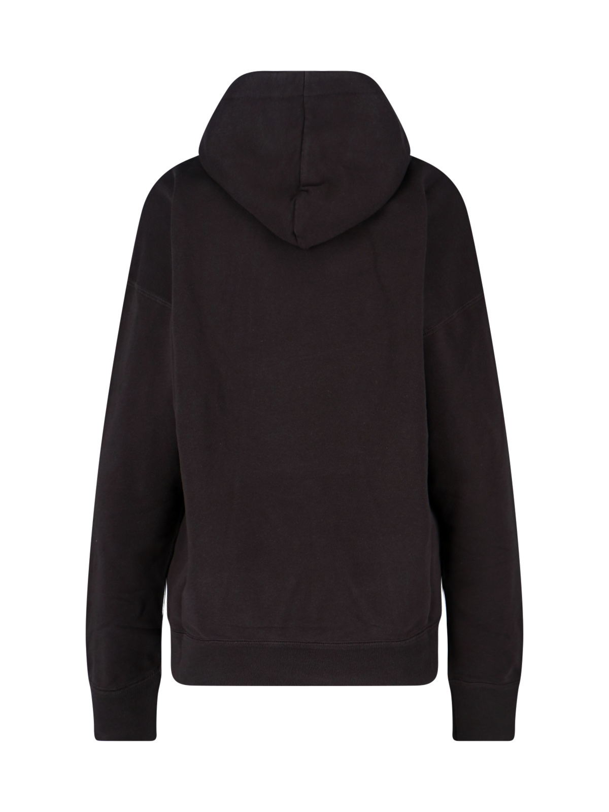 [Marant Etoile] Sweatshirt FW25 SW0001FA A1M07E02FK