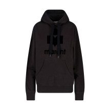 [Marant Etoile] Sweatshirt FW25 SW0001FA A1M07E02FK