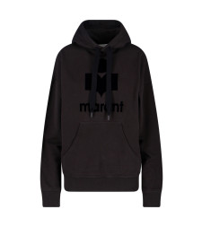 [Marant Etoile] Sweatshirt FW25 SW0001FA A1M07E02FK