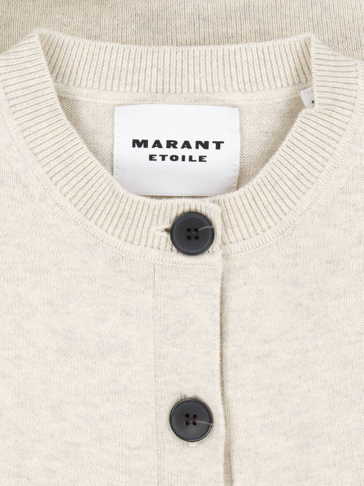 [Marant Etoile] Knitwear SS25 CA0040FA A1X05E02LY