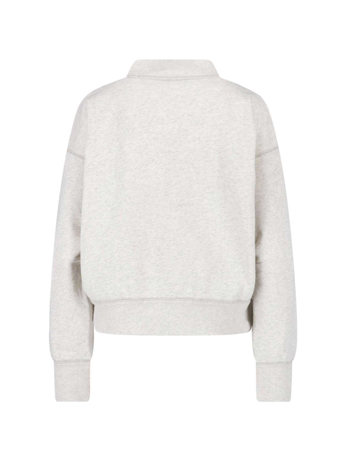 [Marant Etoile] Sweatshirt FW25 SW0003FA A1M07E23EC