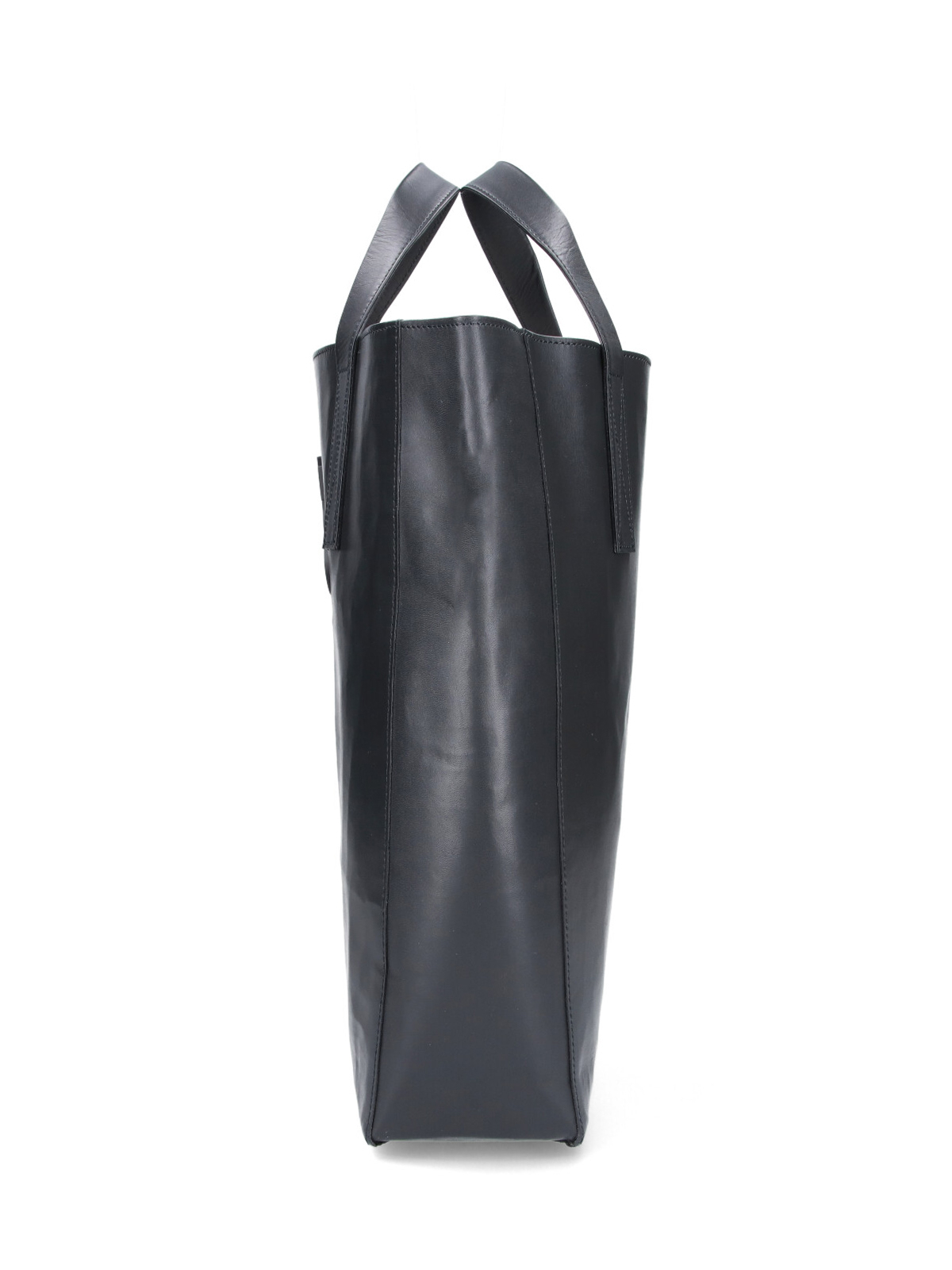 [Vivienne Westwood] Tote bag SS25 4D02000BU L00ANN401