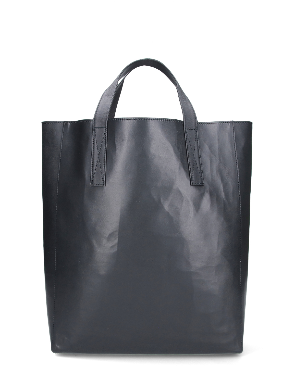 [Vivienne Westwood] Tote bag SS25 4D02000BU L00ANN401