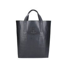 [Vivienne Westwood] Tote bag SS25 4D02000BU L00ANN401