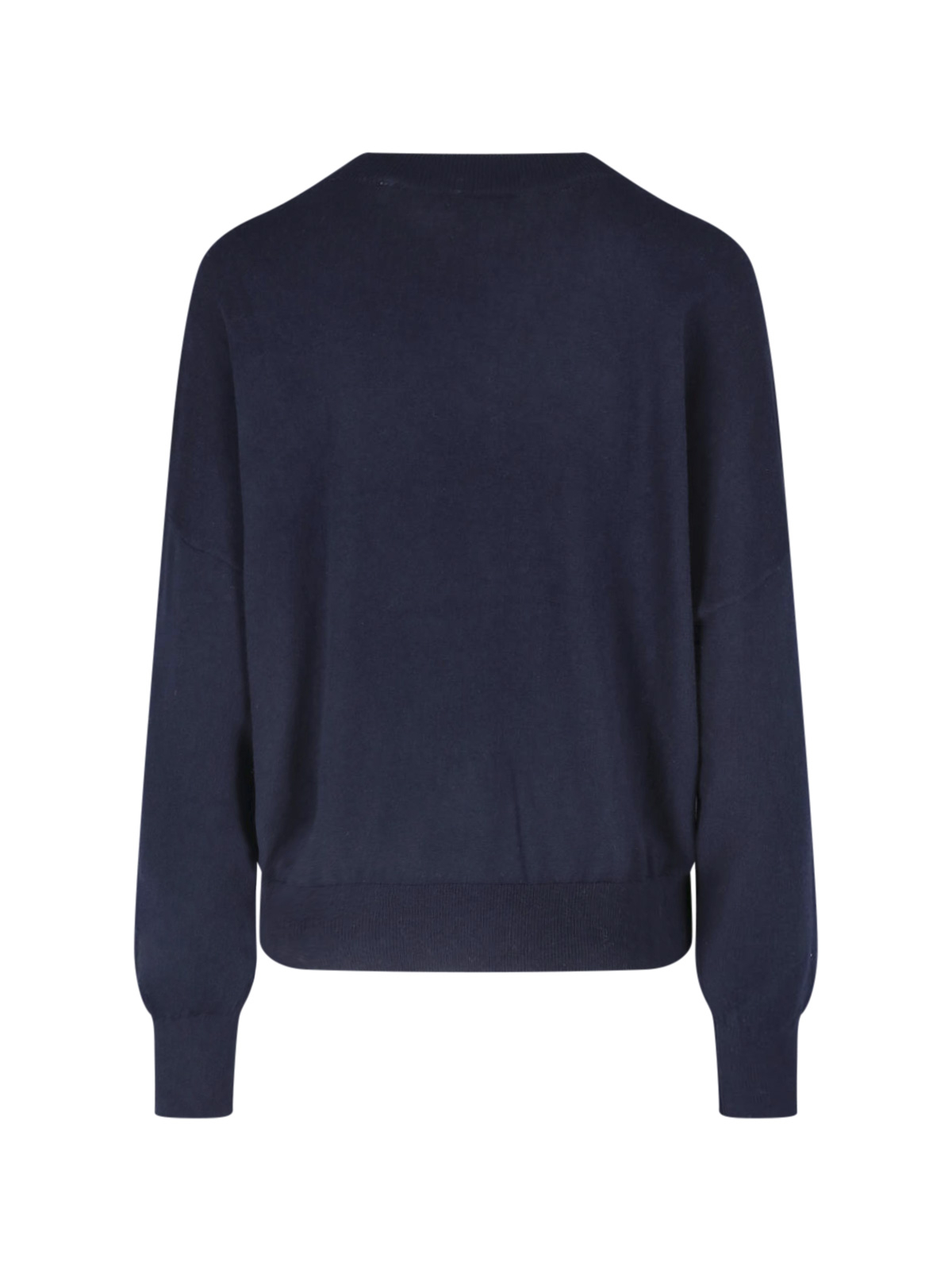 [Marant Etoile] Knitwear SS25 PU0053FA A1X05E30MI