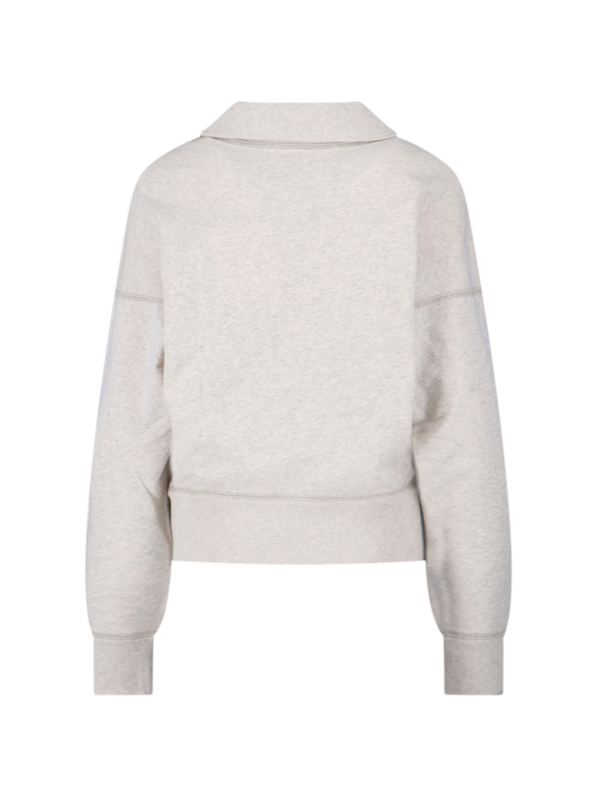 [Marant Etoile] Sweatshirt FW25 SW0093FA A1M07E23EC