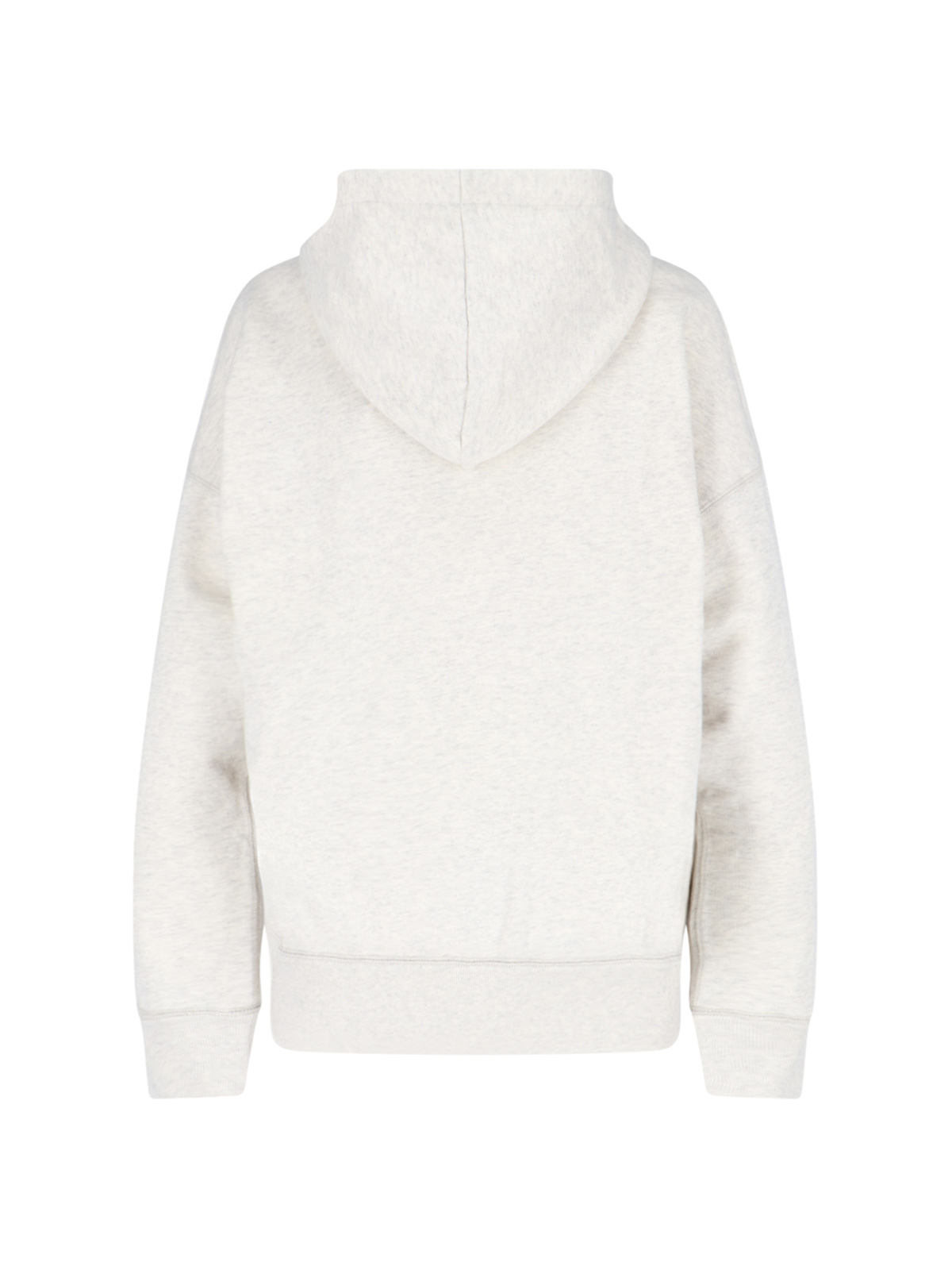 [Marant Etoile] Sweatshirt FW25 SW0001FA A1M07E23EC