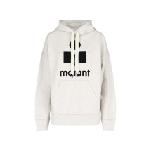 [Marant Etoile] Sweatshirt FW25 SW0001FA A1M07E23EC