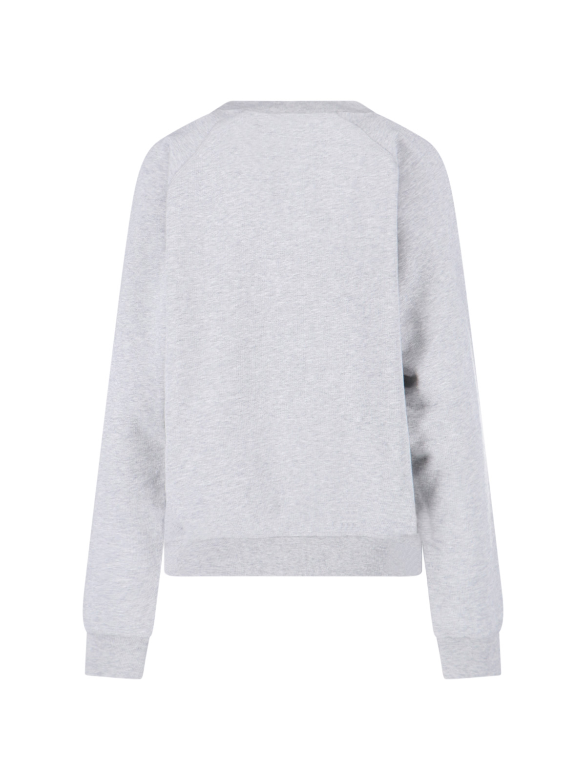 [Vivienne Westwood] Sweatshirt FW25 3I010014 J006OP001