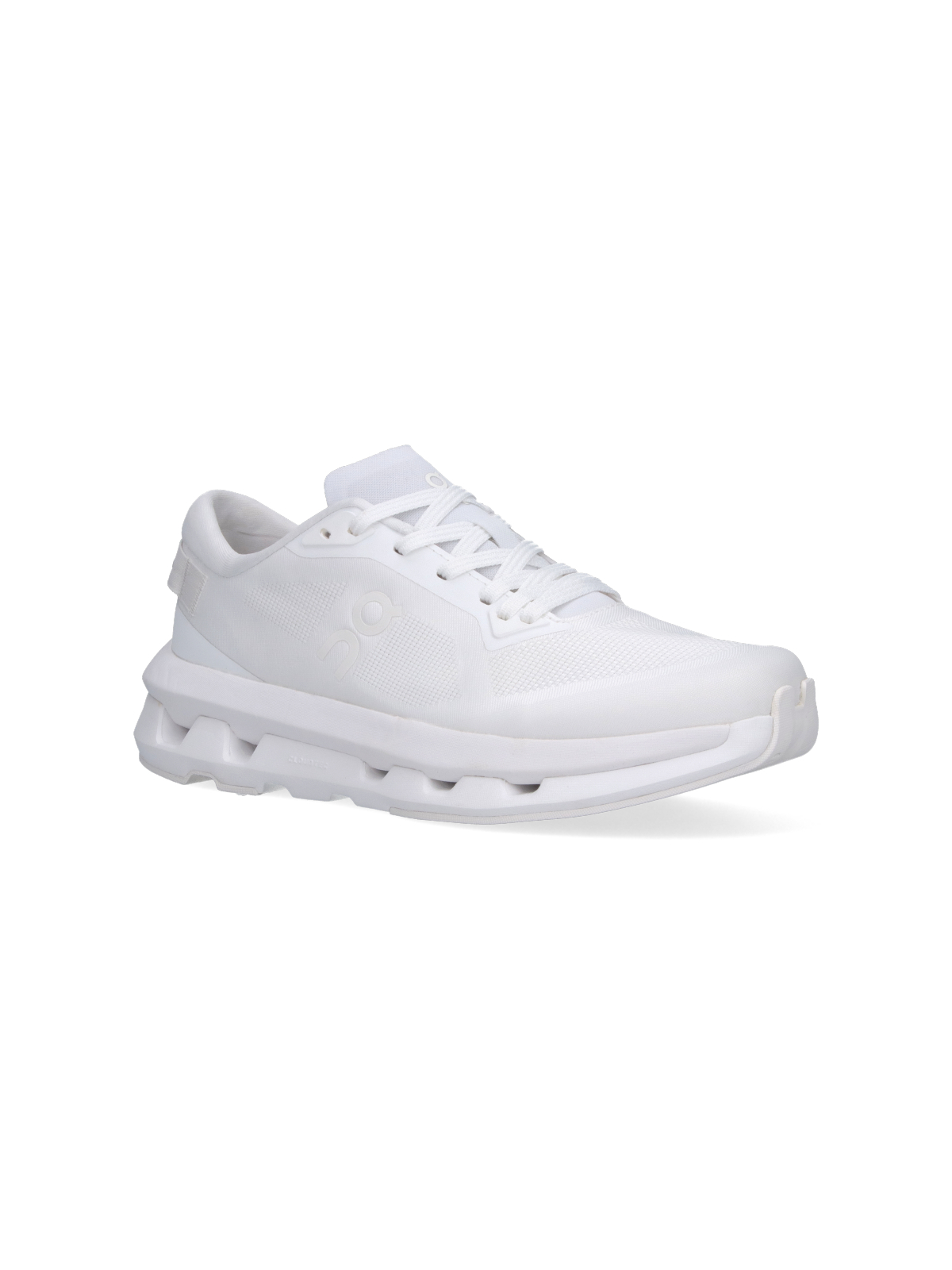 [ON SNEAKER] Sneakers SS26 3WF10071200WHITE WHITE