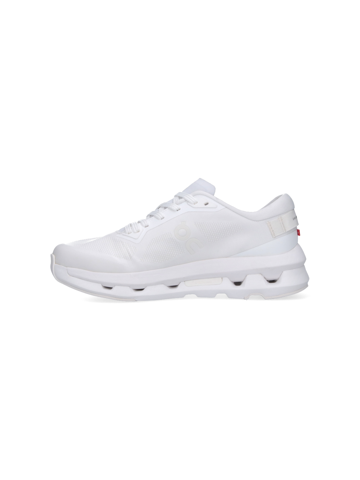 [ON SNEAKER] Sneakers SS26 3WF10071200WHITE WHITE