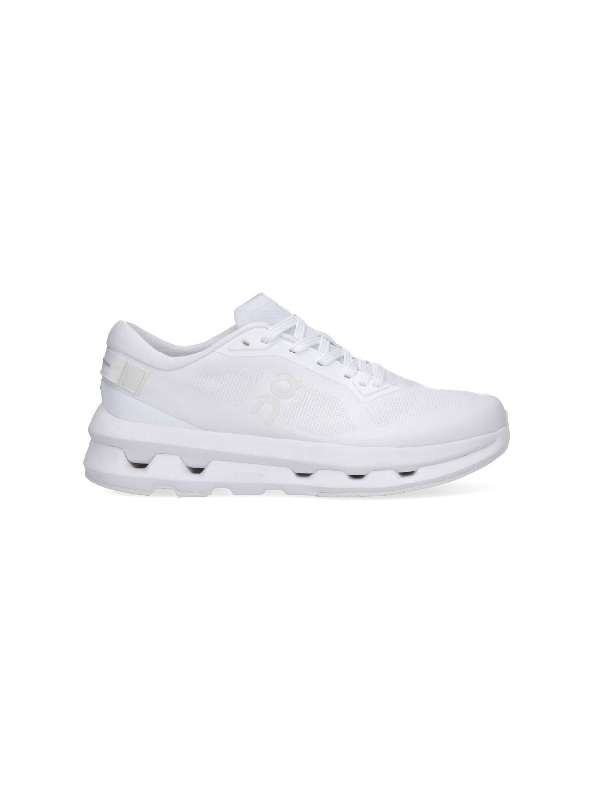 [ON SNEAKER] Sneakers SS26 3WF10071200WHITE WHITE