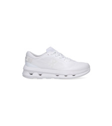 [ON SNEAKER] Sneakers SS26 3WF10071200WHITE WHITE