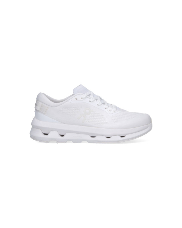 [ON SNEAKER] Sneakers SS26 3WF10071200WHITE WHITE