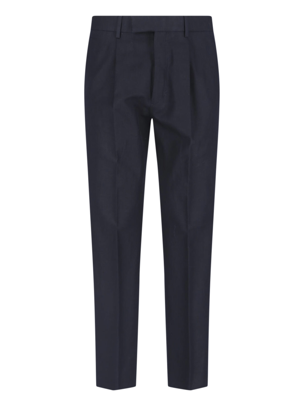 [ZEGNA] Trousers SS26 RUHI05A3 TP45B09R