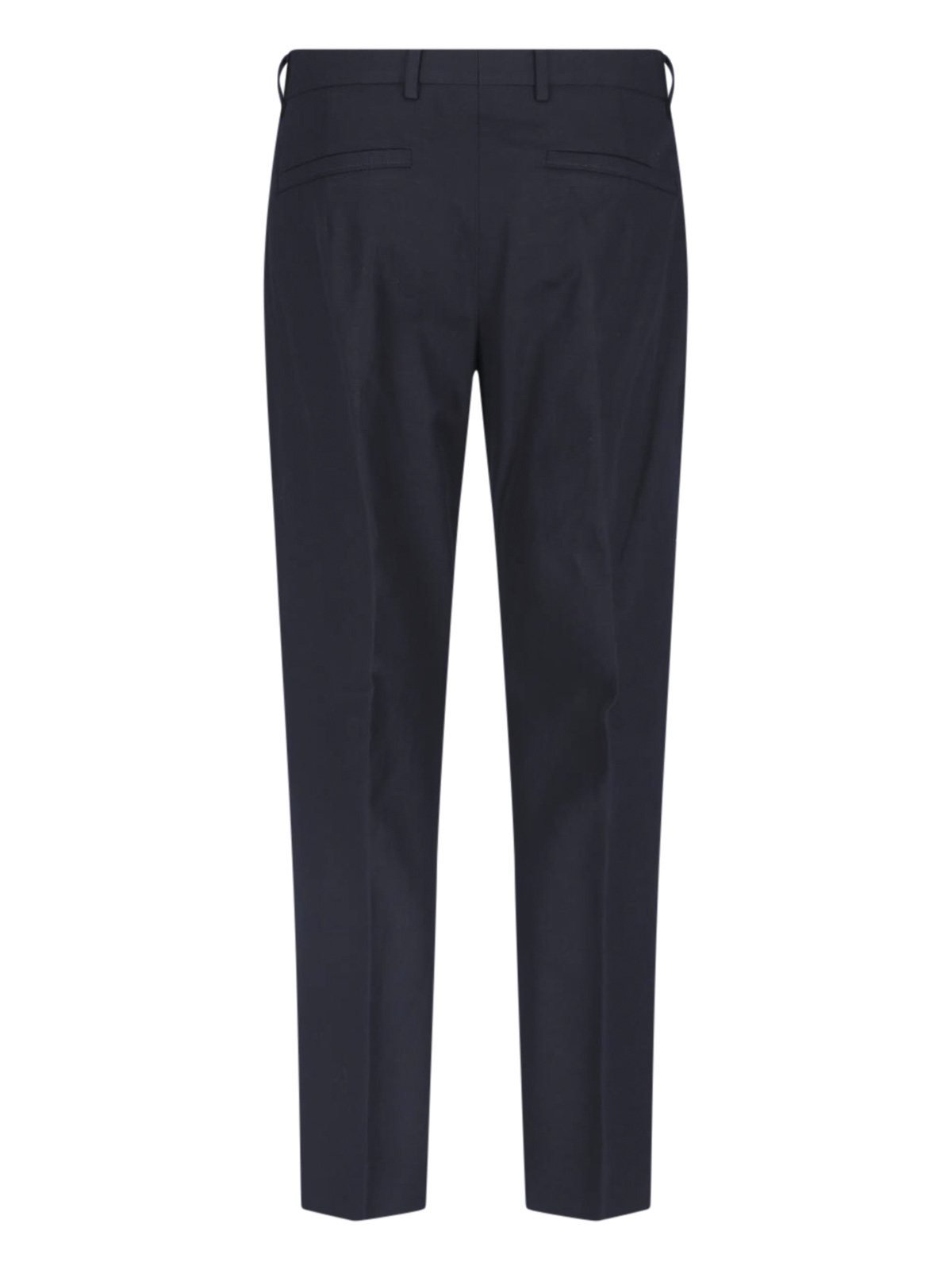 [ZEGNA] Trousers SS26 RUHI05A3 TP45B09R
