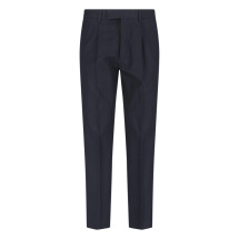 [ZEGNA] Trousers SS26 RUHI05A3 TP45B09R