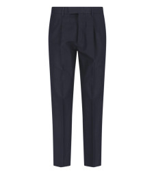 [ZEGNA] Trousers SS26 RUHI05A3 TP45B09R