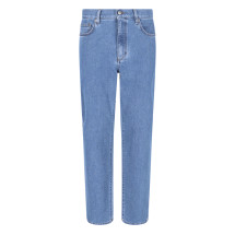 [ZEGNA] Jeans SS26 RUHI70A3 CITY003