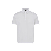 [ZEGNA] T-shirts Short Sleeve SS26 RUH348A3 H794N00