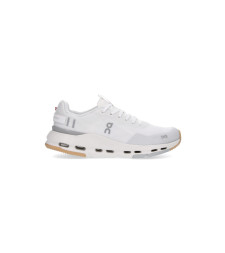 [ON SNEAKER] Sneakers SS26 3WE30170924WHITE IVORY