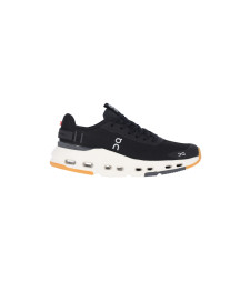 [ON SNEAKER] Sneakers SS26 3WE30171430BLACK IVORY