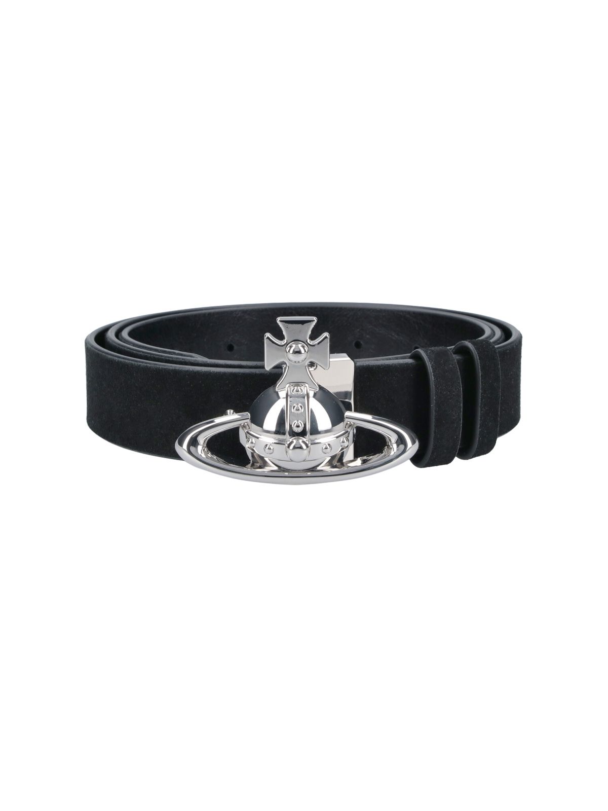 [Vivienne Westwood] Belt SS26 82010087U L007EN401