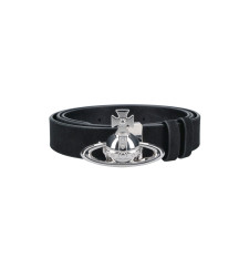 [Vivienne Westwood] Belt SS26 82010087U L007EN401