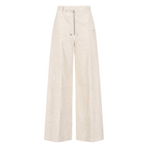 [Rick Owens] Trousers FW25 RP02E4355 MLC21