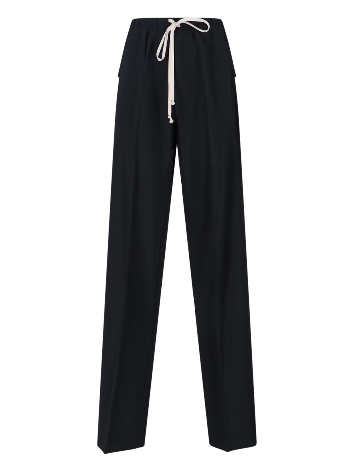 [Rick Owens] Trousers FW25 RP02E4325 HY09
