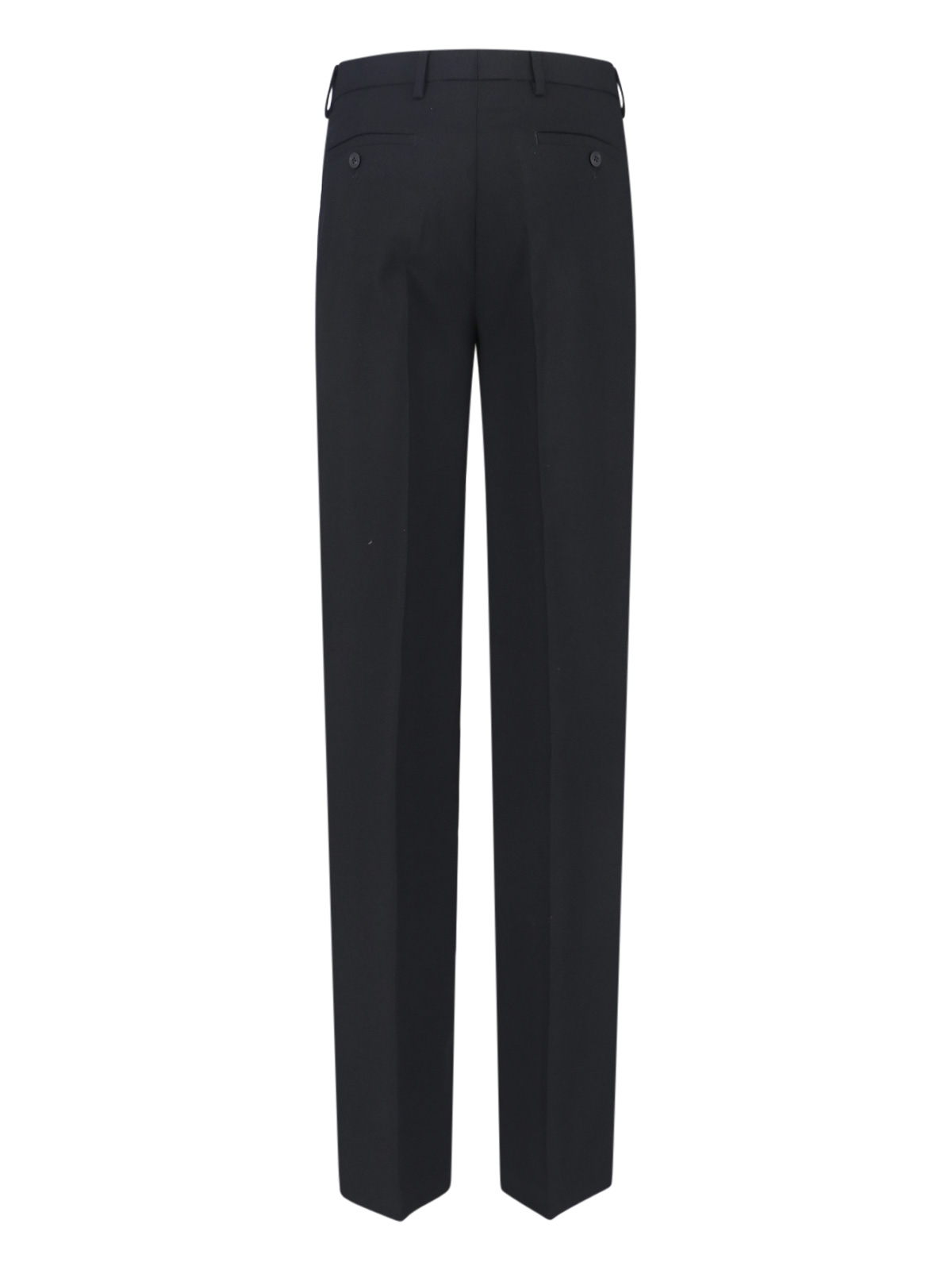 [Rick Owens] Trousers FW25 RP02E4302 WGP09